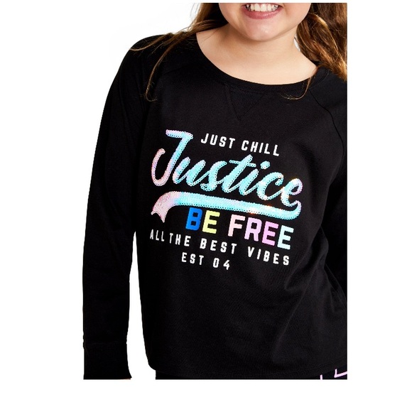 Girls T-shirt - Picture 4 of 6